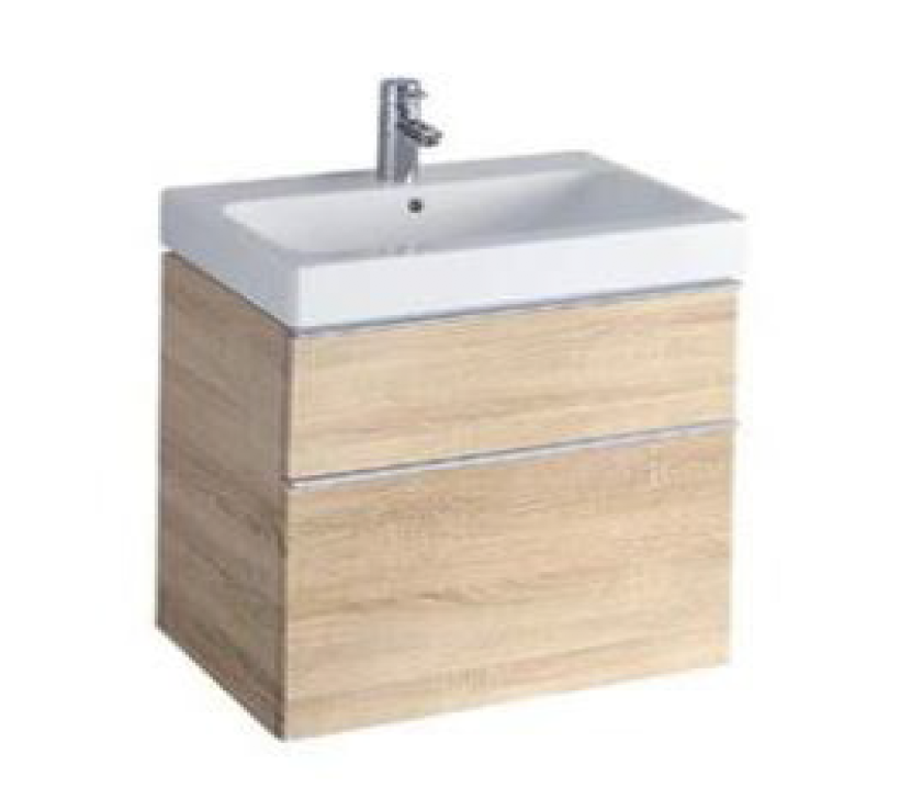 841377000+124075000 Wash Basin