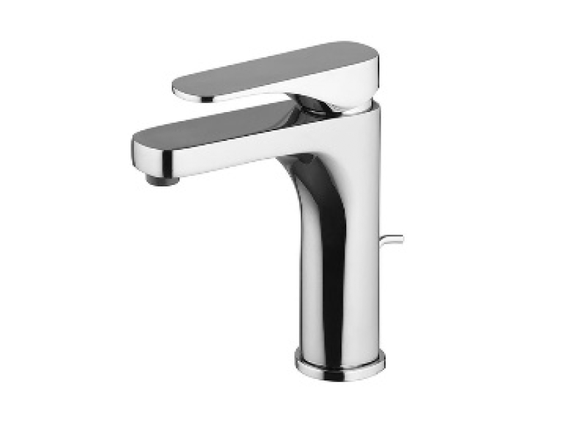 Basin Mixer