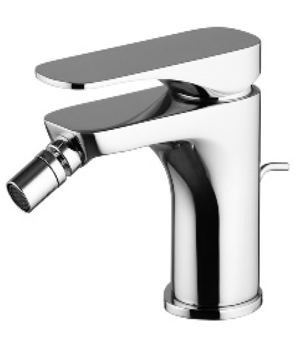 Bidet Mixer