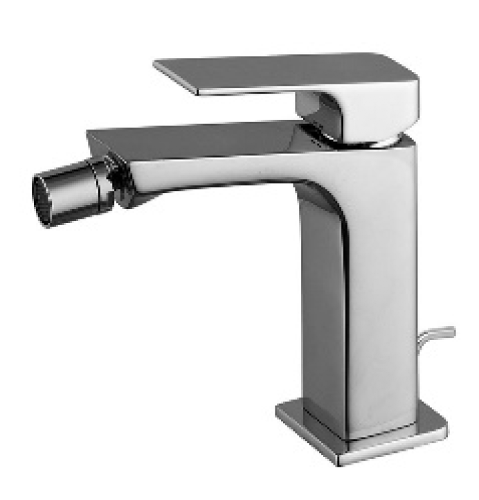 Bidet Mixer