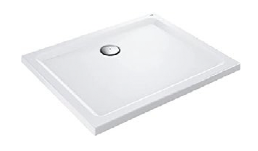 Shower Tray