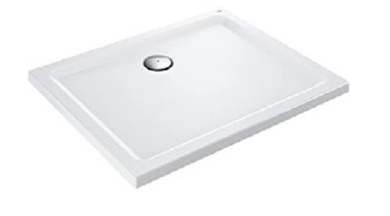 Shower Tray