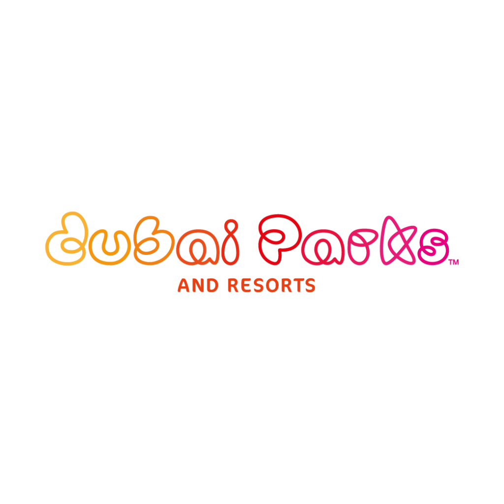dubai-parks-and-resorts-logo