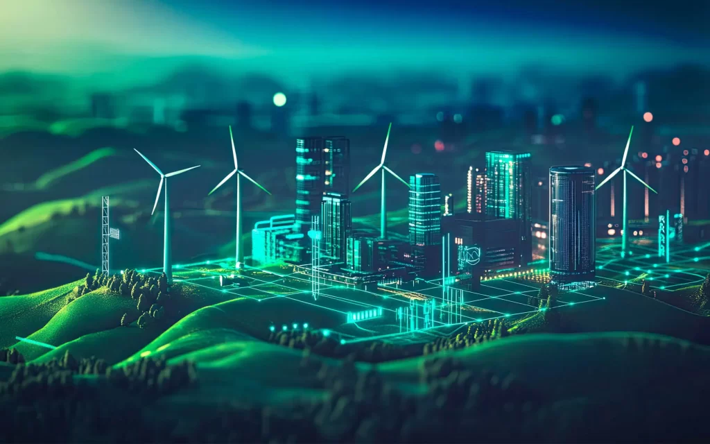 farnek-energy-management-service-hero-banner