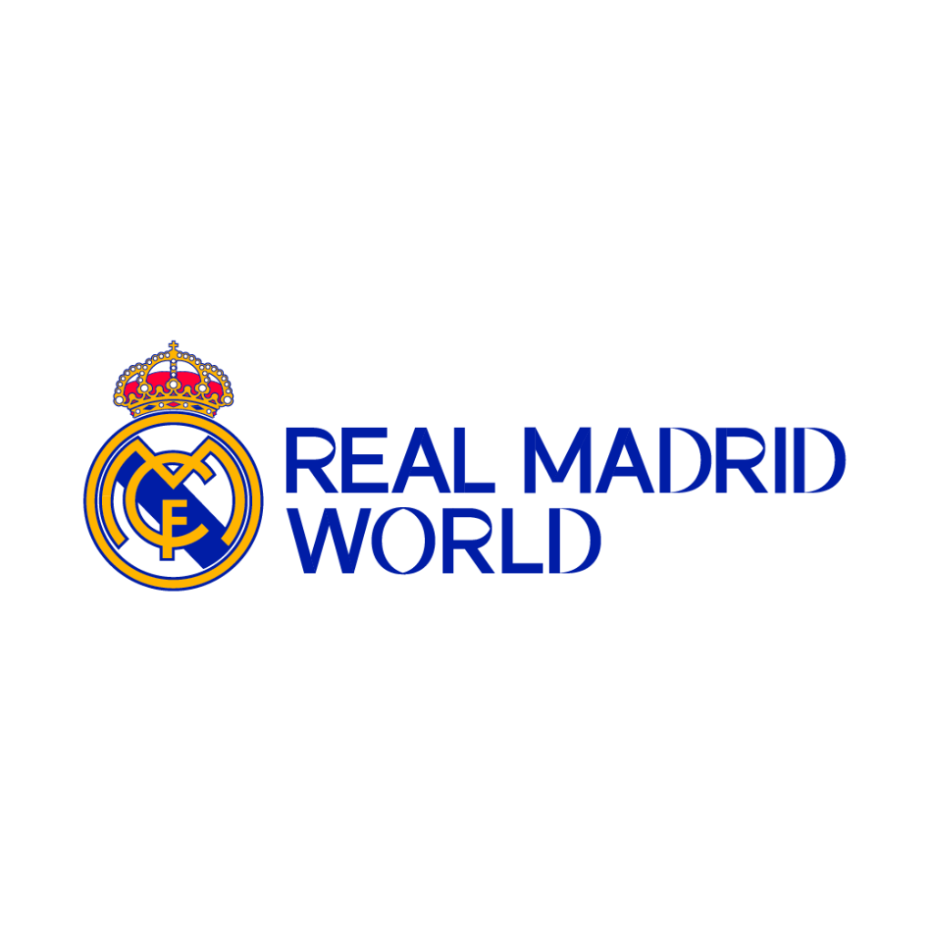 realmadrid-world-logo