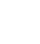 sustainability