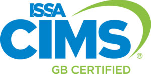 CIMS-GB-Logo-300x148