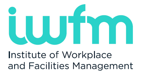 IWFM logo_2 IWFM logo_2