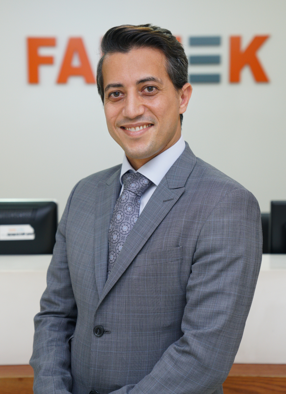 khaldun-aburok-director-of-business-development-farnek