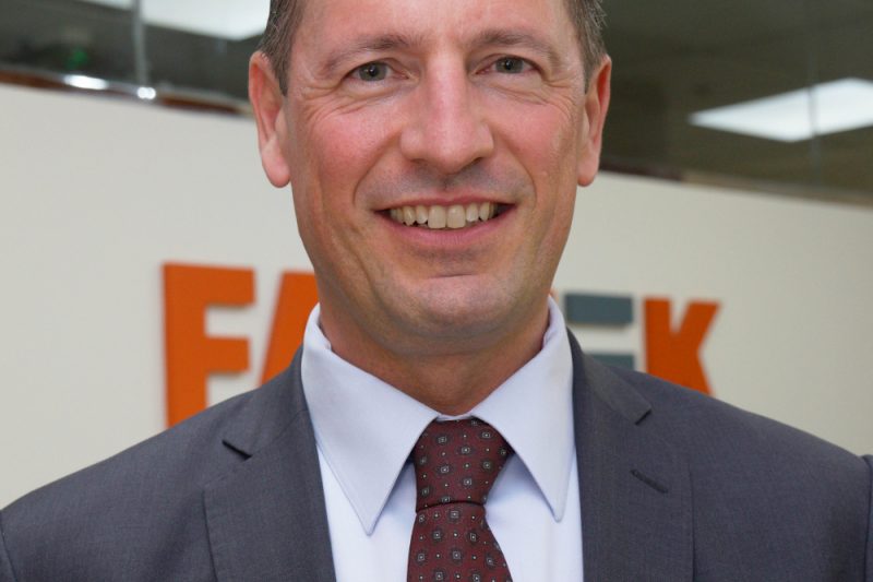 markus-oberlin-ceo-farnek