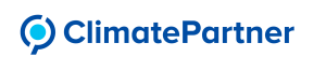 CP climate neutral printing EN-02 CP climate neutral printing EN-02