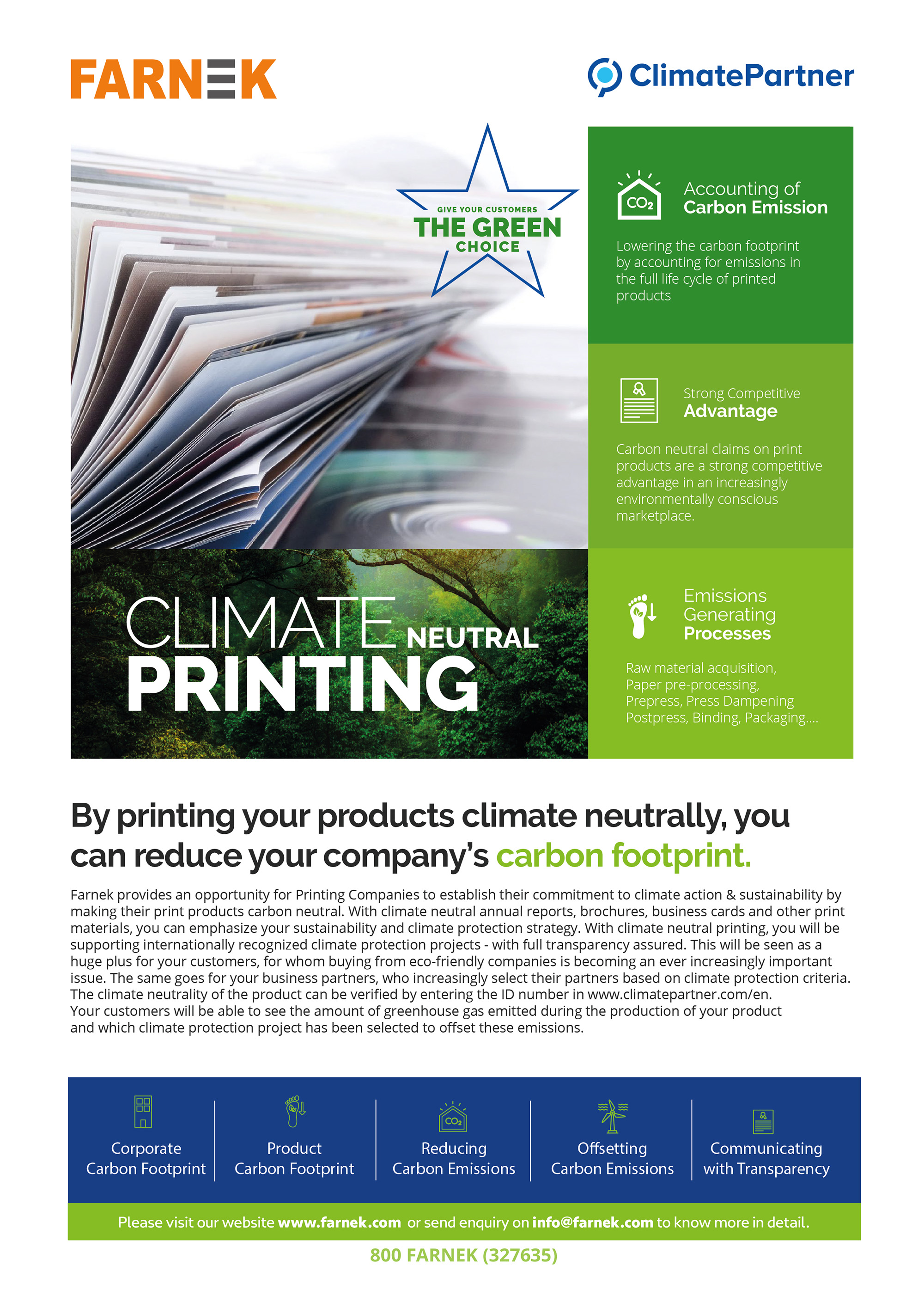 flyer_PRINT flyer_PRINT