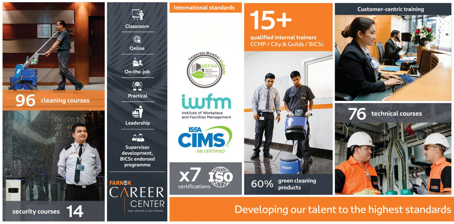 Training-Career-Center-1500x742