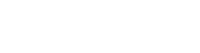 logo-white-01 logo-white-01