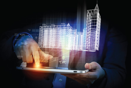 Building Management System Building Management System