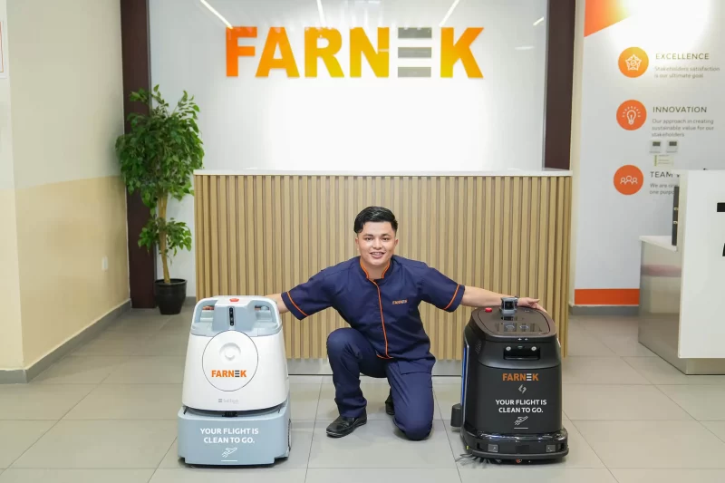 farnek-launches-transformational-hybrid-cleaning-unit