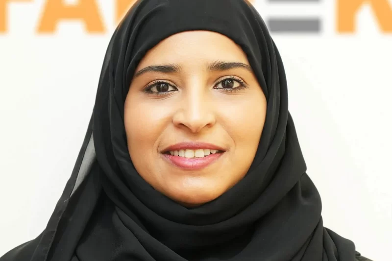 muna-saleh-bokhait-al-nahdi