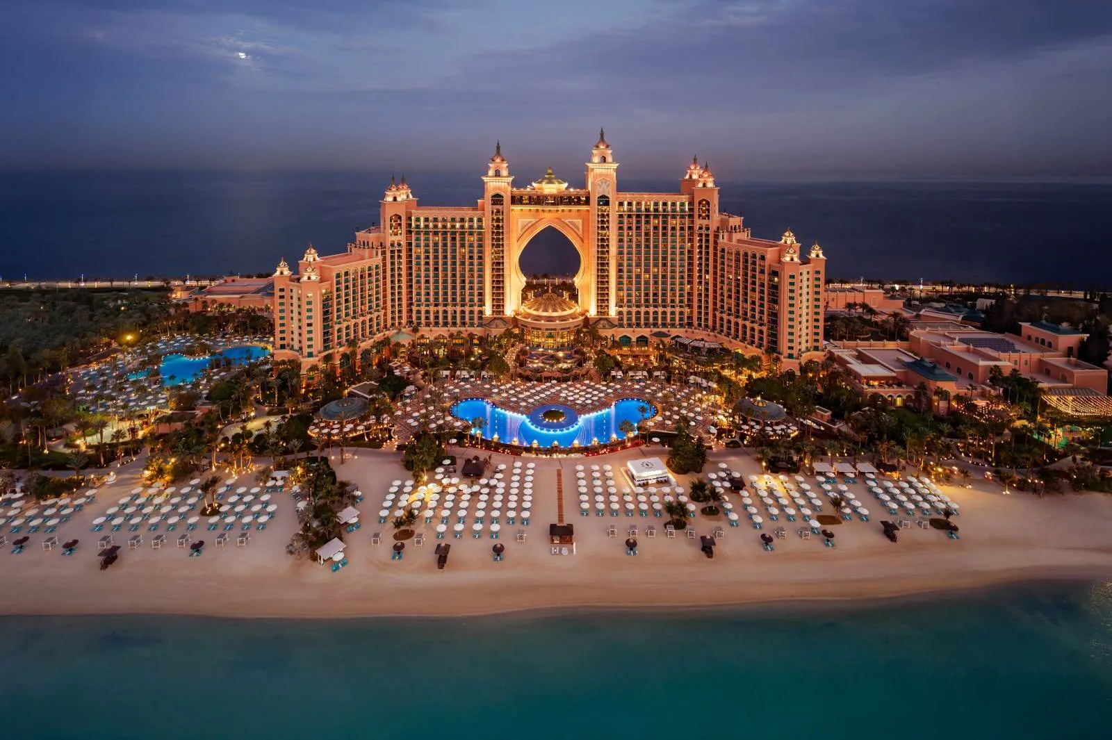 atlantis-the-palm-dubai