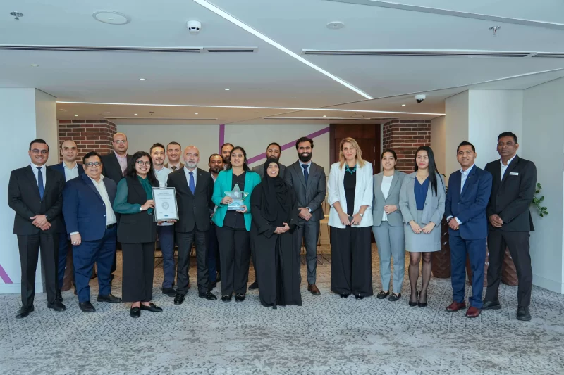 barsha-heights-hotel-10-years-sustainability-excellence
