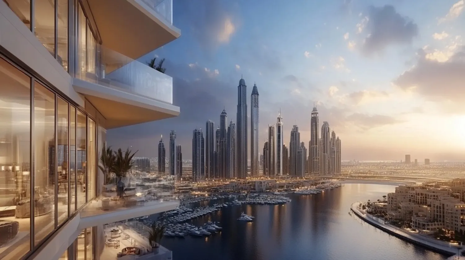 branded-residences-in-dubai-are-expected-to-more-than-double-by-2030