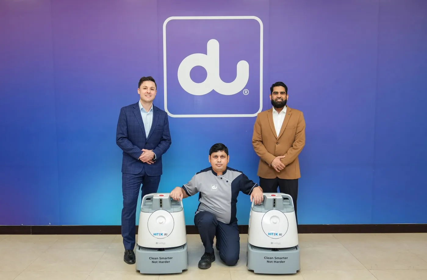 farnek-expands-hybrid-cleaning-unit-du