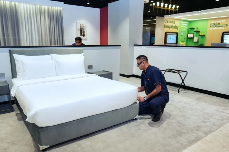 farnek-hospitality-academy