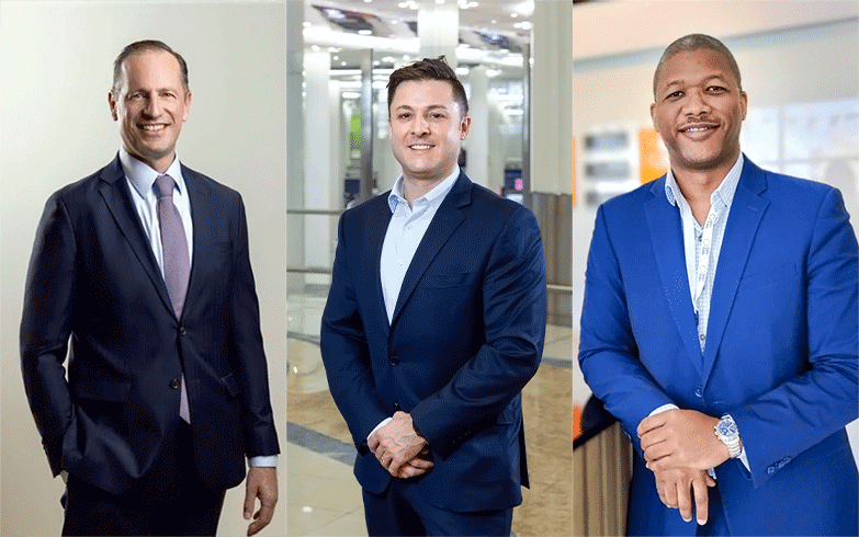 farnek-supporting-employee-wellbeing-uae