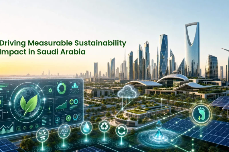 hitek-ai-expands-saudi