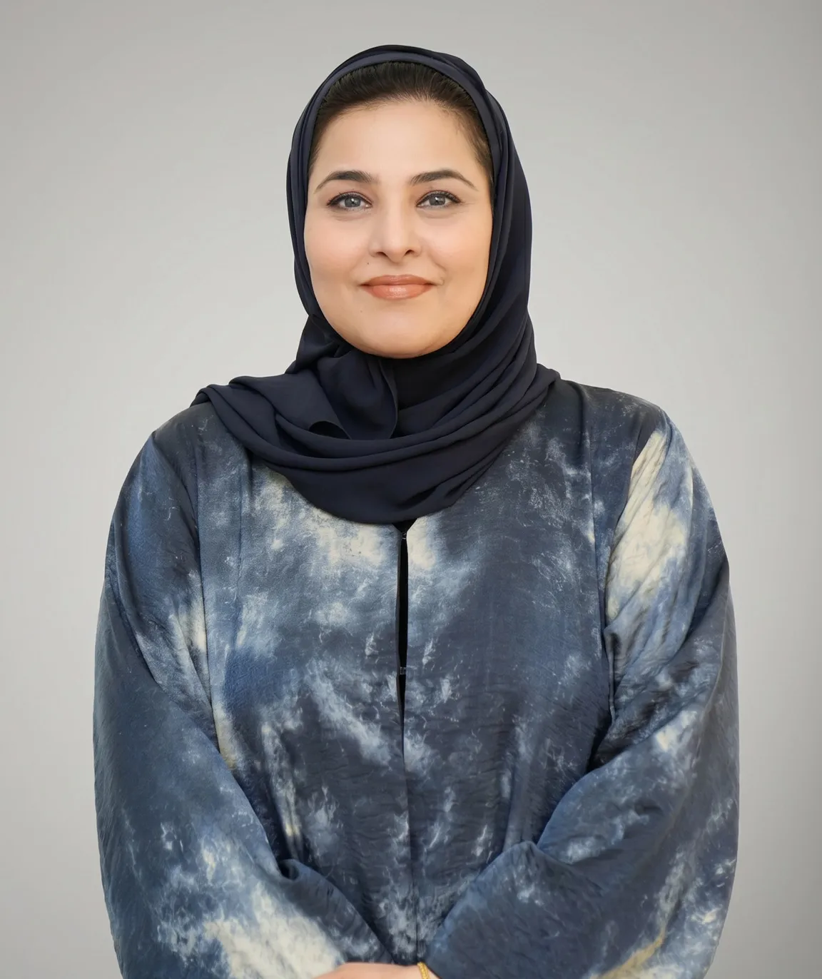 Javeria Aijaz