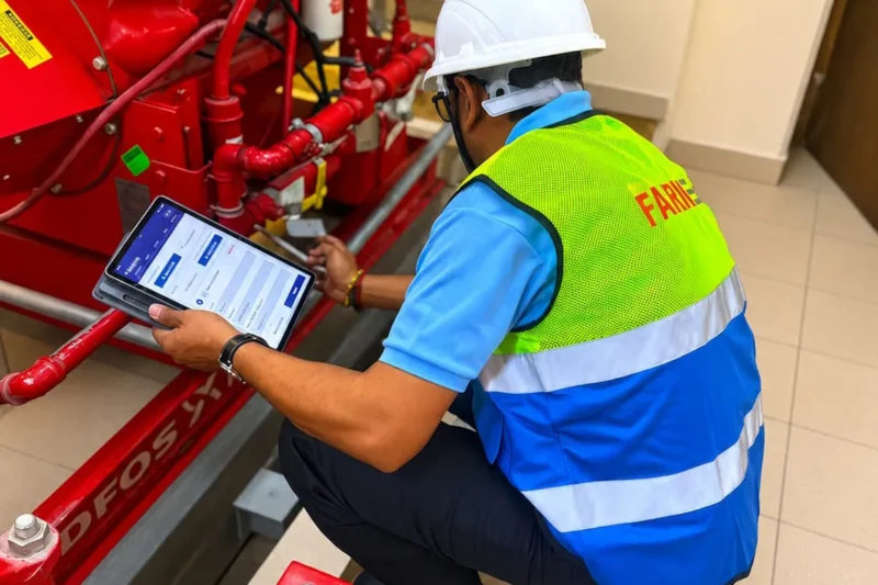 technicians-using-hitek-condtek-1webp