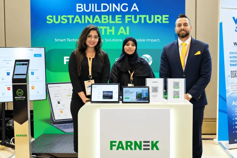 ai-waste-intelligence-circularity-platform-dubai