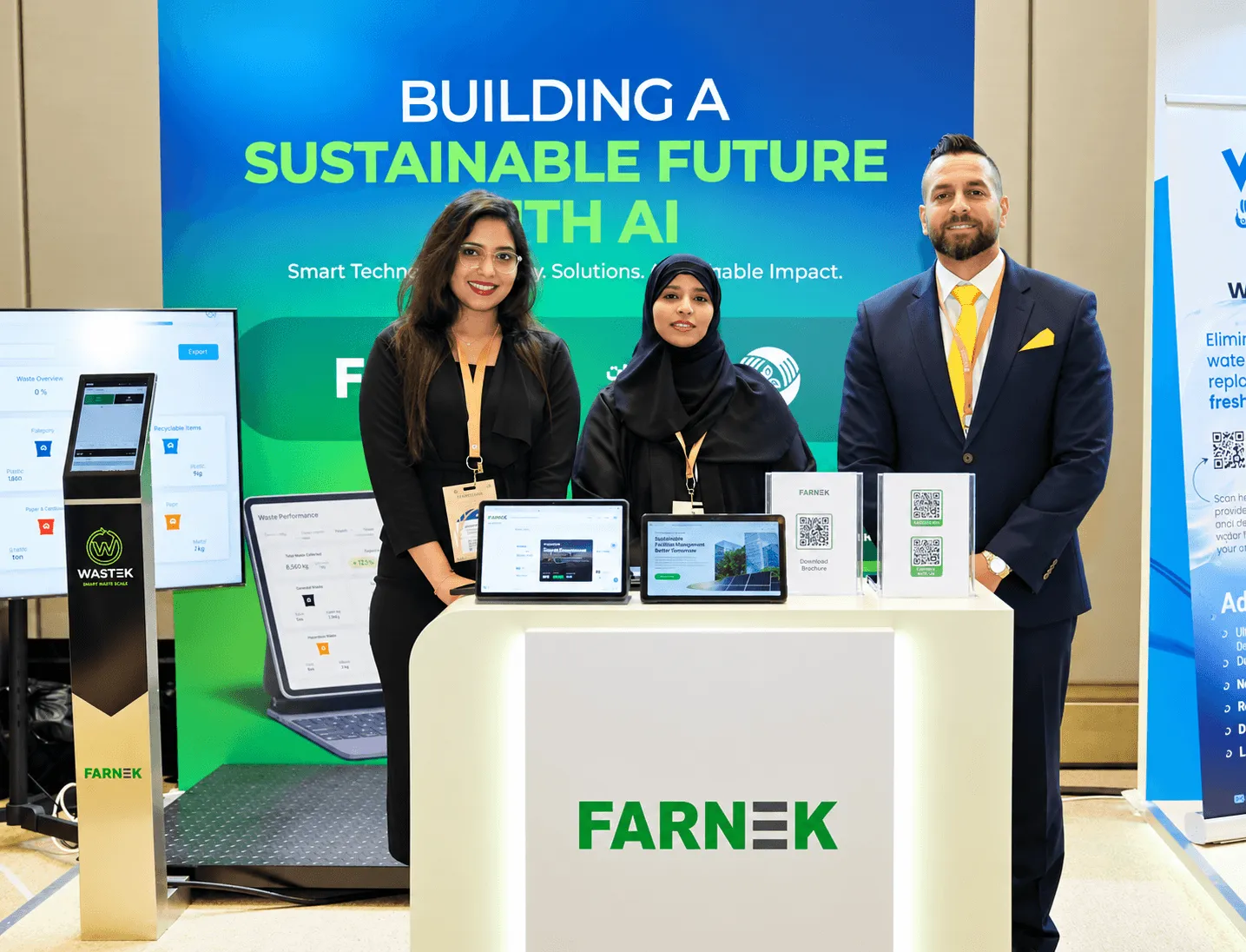 ai-waste-intelligence-circularity-platform-dubai