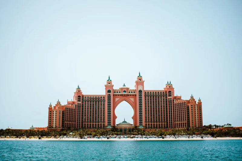 atlantis-the-palm