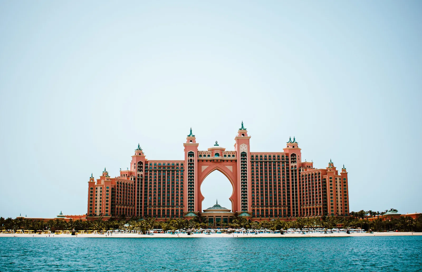 atlantis-the-palm